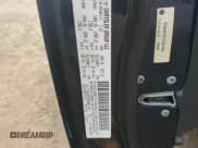 ✅ 2012 Jeep Patriot Limited • VIN: 1C4NJRCB7CD591865 • Lot: 54534625. Listed on Copart with Not provided. Free auction sales archive from the USA and detailed vehicle history report at DreamBid. Image 12.