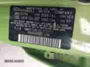 2014 Hyundai Accent GS z VIN KMHCT5AE5EU170717, wystawiony jako IAAI lot #43089589 z przebiegiem 109 181 mil mil oraz . Historia ofert i sprzedaży dostępna na DreamBid. Obrazek 9.