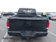 ✅ 2010 Dodge 1500 SLT • VIN: 1D7RV1GT2AS102359 • Лот: 43687808. Опубликован ранее на IAAI с пробегом 204 019 миль. Бесплатный доступ к архиву аукционных продаж из США и подробный отчёт об истории автомобиля на DreamBid. Изображение 18.