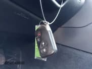 ✅ 2013 Lexus IS 350 C • VIN: JTHFE2C24D2509151 • Lot: 43777979. Listed on IAAI with 94,583 mi. Free auction sales archive from the USA and detailed vehicle history report at DreamBid. Image 11.