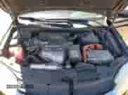 2016 Toyota Camry LE z VIN 4T1BD1FK6GU186234, wystawiony jako IAAI lot #43491861 z przebiegiem 230 600 mil mil oraz . Historia ofert i sprzedaży dostępna na DreamBid. Obrazek 10.