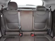 ✅ 2023 Chevrolet Bolt EV 1LT • VIN: 1G1FW6S01P4196776 • Lot: 81855234. Wystawiony na Copart z przebiegiem 17 946 mil. Bezpłatny archiwum sprzedaży aukcyjnych z USA i szczegółowy raport historii pojazdu na DreamBid. Zdjęcie 10.