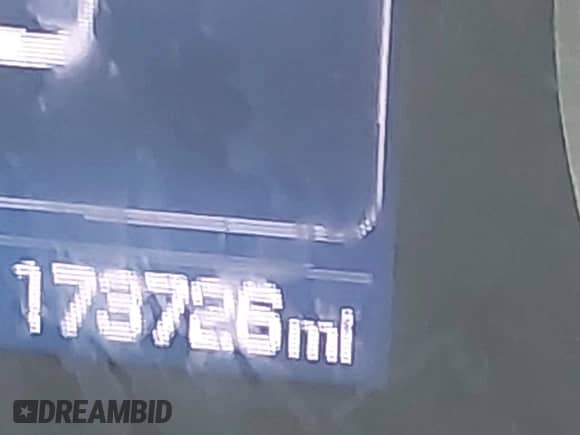 2016 Hyundai Sonata Sport с VIN 5NPE34AF5GH418980, выставлен на аукционе IAAI как лот 43398430 с пробегом 173 726 миль миль и . История ставок и продаж доступна на DreamBid. Изображение 15.