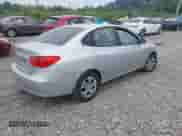 ✅ 2009 Hyundai Elantra SE • VIN: KMHDU46D09U703705 • Lot: 42723455. Wystawiony na IAAI z przebiegiem 116 870 mil mil. Skorzystaj z bezpłatnego archiwum sprzedaży aukcyjnych z USA i zobacz szczegółowy raport historii pojazdu na DreamBid. Zdjęcie 4.