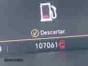 ✅ 2021 Chevrolet Colorado 2WD Z71 • VIN: 1GCGSDEN7M1221860 • Лот: 43174109. Опубликован ранее на IAAI с пробегом 107 061 миль. Бесплатный доступ к архиву аукционных продаж из США и подробный отчёт об истории автомобиля на DreamBid. Изображение 16.