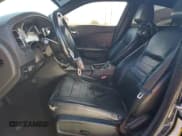 ✅ 2012 Dodge Charger SE • VIN: 2C3CDXBG2CH185886 • Lot: 82521335. Wystawiony na Copart z przebiegiem Nie podano. Bezpłatny archiwum sprzedaży aukcyjnych z USA i szczegółowy raport historii pojazdu na DreamBid. Zdjęcie 7.