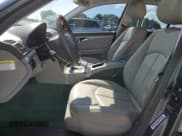 ✅ 2009 Mercedes-Benz E 320 • VIN: WDBUF22X79B373087 • Lot: 68605214. Wystawiony na Copart z przebiegiem 195 757 mil. Bezpłatny archiwum sprzedaży aukcyjnych z USA i szczegółowy raport historii pojazdu na DreamBid. Zdjęcie 7.