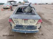 ✅ 2005 Dodge Stratus SXT • VIN: 1B3EL46R85N595511 • Лот: 43360438. Опубликован ранее на IAAI с пробегом 198 556 миль. Бесплатный доступ к архиву аукционных продаж из США и подробный отчёт об истории автомобиля на DreamBid. Изображение 16.