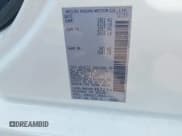 ✅ 2024 Nissan Altima S • VIN: 1N4BL4BVXRN363234 • Lot: 42786478. Wystawiony na IAAI z przebiegiem 38 428 mil. Bezpłatny archiwum sprzedaży aukcyjnych z USA i szczegółowy raport historii pojazdu na DreamBid. Zdjęcie 9.