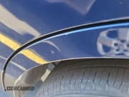 ✅ 2022 Chevrolet Equinox LT • VIN: 3GNAXJEVXNL143453 • Lot: 43714755. Listed on IAAI with 117,123 mi. Free auction sales archive from the USA and detailed vehicle history report at DreamBid. Image 24.