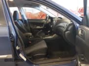 ✅ 2011 Subaru Impreza Outback Special Sports • VIN: JF1GH6D66BH824491 • Лот: 42071376. Опубликован ранее на IAAI с пробегом 96 238 миль. Бесплатный доступ к архиву аукционных продаж из США и подробный отчёт об истории автомобиля на DreamBid. Изображение 5.