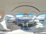 ✅ 2016 Acura RLX Advance • VIN: JH4KC1F91GC001371 • Lot: 90887655. Listed on Copart with 74,729 mi. Free auction sales archive from the USA and detailed vehicle history report at DreamBid. Image 14.