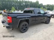✅ 2016 GMC Sierra 1500 • VIN: 1GTV2LEH0GZ414434 • Lot: 67519045. Wystawiony na Copart z przebiegiem 144 902 mil. Bezpłatny archiwum sprzedaży aukcyjnych z USA i szczegółowy raport historii pojazdu na DreamBid. Zdjęcie 3.