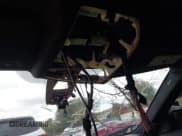 ✅ 2016 BMW 5 Series 550i xDrive • VIN: WBAKP9C5XGD980126 • Lot: 43567631. Wystawiony na IAAI z przebiegiem Nie podano. Bezpłatny archiwum sprzedaży aukcyjnych z USA i szczegółowy raport historii pojazdu na DreamBid. Zdjęcie 17.