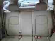 2010 Chevrolet HHR 2LT с VIN 3GNBACDV4AS563034, выставлен на аукционе Copart как лот 78847154 с пробегом 71 287 миль миль и Списание • Salvage title. История ставок и продаж доступна на DreamBid. Изображение 10.