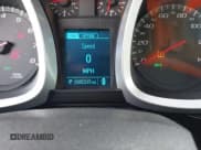 ✅ 2016 Chevrolet Equinox LS • VIN: 2GNALBEK9G1160188 • Lot: 43508954. Wystawiony na IAAI z przebiegiem 95 335 mil. Bezpłatny archiwum sprzedaży aukcyjnych z USA i szczegółowy raport historii pojazdu na DreamBid. Zdjęcie 7.