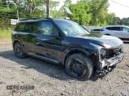 ✅ 2024 Kia EV9 GT-Line • VIN: KNDAEFS5XR6020316 • Lot: 67569255. Wystawiony na Copart z przebiegiem 17 147 mil. Bezpłatny archiwum sprzedaży aukcyjnych z USA i szczegółowy raport historii pojazdu na DreamBid. Zdjęcie 4.