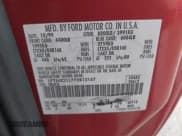 ✅ 2000 Ford F-250 XL • VIN: 1FTNX21L7YEB12167 • Lot: 43691984. Listed on IAAI with 108,749 mi. Free auction sales archive from the USA and detailed vehicle history report at DreamBid. Image 9.