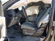 ✅ 2016 Ford F-150 XL • VIN: 1FTMF1EP4GKF40543 • Lot: 52548805. Wystawiony na Copart z przebiegiem 75 867 mil. Bezpłatny archiwum sprzedaży aukcyjnych z USA i szczegółowy raport historii pojazdu na DreamBid. Zdjęcie 7.