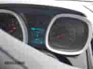 2017 Chevrolet Equinox LT с VIN 2GNALCEKXH1573373, выставлен на аукционе IAAI как лот 42735878 с пробегом 124 530 миль миль и . История ставок и продаж доступна на DreamBid. Изображение 7.