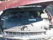 1999 Chevrolet Silverado 1500 LS z VIN 2GCEC19T2X1153428, wystawiony jako IAAI lot #43185258 z przebiegiem Nie podano mil oraz . Historia ofert i sprzedaży dostępna na DreamBid. Obrazek 10.