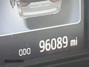 ✅ 2018 Toyota Sienna XLE • VIN: 5TDDZ3DC9JS190621 • Lot: 41777729. Listed on IAAI with 96,089 mi. Free auction sales archive from the USA and detailed vehicle history report at DreamBid. Image 15.