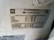 ✅ 2022 Chevrolet Silverado 2500HD LT • VIN: 1GC2YNE73NF121257 • Лот: 50708444. Опубликован ранее на Copart с пробегом 21 135 миль. Бесплатный доступ к архиву аукционных продаж из США и подробный отчёт об истории автомобиля на DreamBid. Изображение 14.