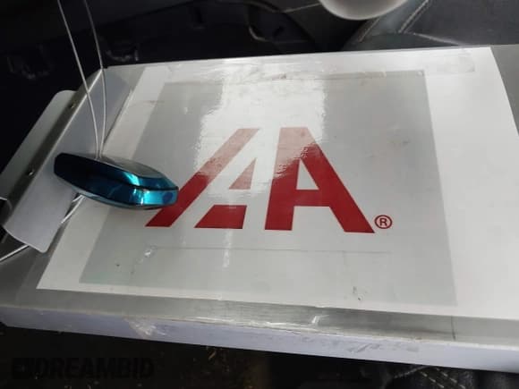 ✅ 2020 Ford Mustang GT • VIN: 1FA6P8CF4L5159461 • Lot: 42780692. Listed on IAAI with 95,950 mi. Free auction sales archive from the USA and detailed vehicle history report at DreamBid. Image 11.