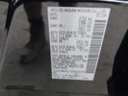 ✅ 2020 Infiniti QX60 Pure • VIN: 5N1DL0MN5LC504329 • Lot: 42455520. Listed on IAAI with 61,432 mi. Free auction sales archive from the USA and detailed vehicle history report at DreamBid. Image 9.