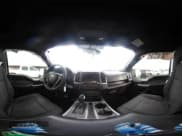 ✅ 2015 Ford F-150 XLT • VIN: 1FTEW1CF6FKD65774 • Lot: 43599399. Listed on IAAI with 124,607 mi. Free auction sales archive from the USA and detailed vehicle history report at DreamBid. Image 19.