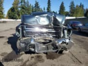 ✅ 2012 Chevrolet Silverado 2500HD LT • VIN: 1GC1KXCG1CF218093 • Лот: 86321705. Опубликован ранее на Copart с пробегом Не указан. Бесплатный доступ к архиву аукционных продаж из США и подробный отчёт об истории автомобиля на DreamBid. Изображение 5.