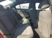 ✅ 2021 Dodge Charger SXT • VIN: 2C3CDXBG8MH564991 • Lot: 80471795. Wystawiony na Copart z przebiegiem 36 864 mil. Bezpłatny archiwum sprzedaży aukcyjnych z USA i szczegółowy raport historii pojazdu na DreamBid. Zdjęcie 10.