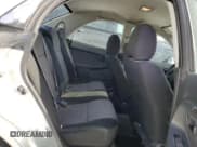 ✅ 2004 Subaru Impreza RS • VIN: JF1GD67574H501682 • Lot: 45805955. Wystawiony na Copart z przebiegiem 210 819 mil. Bezpłatny archiwum sprzedaży aukcyjnych z USA i szczegółowy raport historii pojazdu na DreamBid. Zdjęcie 10.