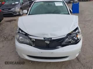 ✅ 2011 Subaru Impreza Premium • VIN: JF1GH6B68BH808490 • Lot: 43615081. Listed on IAAI with 70,680 mi. Free auction sales archive from the USA and detailed vehicle history report at DreamBid. Image 6.