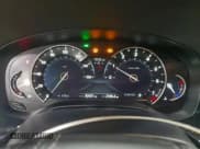 ✅ 2018 BMW 5 Series 530i xDrive • VIN: WBAJA7C58JWA73357 • Лот: 95012815. Опубликован ранее на Copart с пробегом 82 431 миль. Бесплатный доступ к архиву аукционных продаж из США и подробный отчёт об истории автомобиля на DreamBid. Изображение 9.