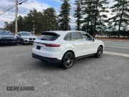✅ 2019 Porsche Cayenne • VIN: WP1AA2AY7KDA09970 • Лот: 92742295. Опубликован ранее на Copart с пробегом 84 003 миль. Бесплатный доступ к архиву аукционных продаж из США и подробный отчёт об истории автомобиля на DreamBid. Изображение 4.