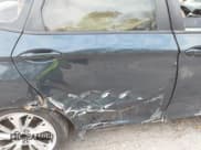 ✅ 2018 Honda Clarity • VIN: JHMZC5F13JC012167 • Lot: 43603288. Wystawiony na IAAI z przebiegiem Nie podano. Bezpłatny archiwum sprzedaży aukcyjnych z USA i szczegółowy raport historii pojazdu na DreamBid. Zdjęcie 8.