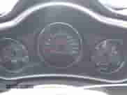 ✅ 2012 Dodge Avenger SE • VIN: 1C3CDZAB2CN322821 • Lot: 43078318. Listed on IAAI with 180,488 mi. Free auction sales archive from the USA and detailed vehicle history report at DreamBid. Image 7.