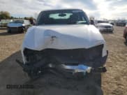 ✅ 2004 Chevrolet Avalanche Z66 • VIN: 3GNEC12T24G146659 • Lot: 89741135. Listed on Copart with 127,237 mi. Free auction sales archive from the USA and detailed vehicle history report at DreamBid. Image 5.