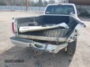 ✅ 1999 Ford F-350 XL • VIN: 1FTSW31S8XED90352 • Lot: 41321371. Listed on IAAI with 227,427 mi. Free auction sales archive from the USA and detailed vehicle history report at DreamBid. Image 11.