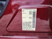 ✅ 2017 Nissan LEAF SV • VIN: 1N4BZ0CP4HC300910 • Лот: 83933485. Опубликован ранее на Copart с пробегом 51 831 миль. Бесплатный доступ к архиву аукционных продаж из США и подробный отчёт об истории автомобиля на DreamBid. Изображение 13.