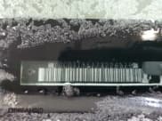 ✅ 2007 Chevrolet Colorado Work Truck • VIN: 1GCDT19E178226315 • Lot: 44974675. Listed on Copart with 154,871 mi. Free auction sales archive from the USA and detailed vehicle history report at DreamBid. Image 15.