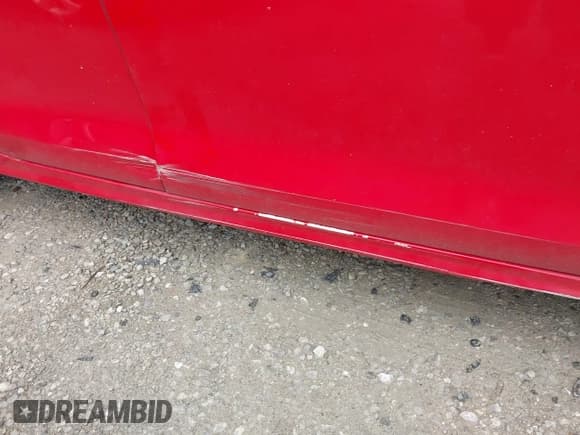 ✅ 2015 Volkswagen Jetta SE • VIN: 3VWD17AJ8FM236610 • Lot: 43777119. Wystawiony na IAAI z przebiegiem 254 206 mil. Bezpłatny archiwum sprzedaży aukcyjnych z USA i szczegółowy raport historii pojazdu na DreamBid. Zdjęcie 12.