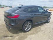 ✅ 2020 BMW X4 xDrive30i • VIN: 5UX2V1C09LLE68082 • Lot: 42145000. Listed on IAAI with 65,597 mi. Free auction sales archive from the USA and detailed vehicle history report at DreamBid. Image 4.
