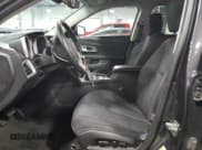 ✅ 2013 Chevrolet Equinox LT • VIN: 1GNALDEKXDZ102170 • Лот: 61744784. Опубликован ранее на Copart с пробегом 136 997 миль. Бесплатный доступ к архиву аукционных продаж из США и подробный отчёт об истории автомобиля на DreamBid. Изображение 7.