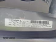 ✅ 2014 Dodge Grand Caravan SXT • VIN: 2C4RDGCG7ER212534 • Lot: 43624140. Listed on IAAI with 141,310 mi. Free auction sales archive from the USA and detailed vehicle history report at DreamBid. Image 9.