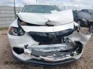 ✅ 2013 Mazda CX-9 Touring • VIN: JM3TB2CA8D0417421 • Lot: 43374373. Listed on IAAI with 148,575 mi. Free auction sales archive from the USA and detailed vehicle history report at DreamBid. Image 6.