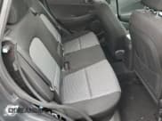 ✅ 2021 Hyundai Kona SEL Plus • VIN: KM8K6CAA1MU616266 • Лот: 72201964. Опубликован ранее на Copart с пробегом 40 134 миль. Бесплатный доступ к архиву аукционных продаж из США и подробный отчёт об истории автомобиля на DreamBid. Изображение 10.