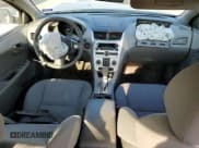 ✅ 2011 Chevrolet Malibu 1LT • VIN: 1G1ZC5EU1BF294153 • Lot: 71876674. Listed on Copart with 98,005 mi. Free auction sales archive from the USA and detailed vehicle history report at DreamBid. Image 8.