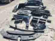 2022 Ram 1500 Big Horn with VIN 1C6RRFFG9NN306166, listed as a Copart auction lot 80325305 with 16,815 mi miles and Non repairable. Bid and sale history available at DreamBid. Image 12.